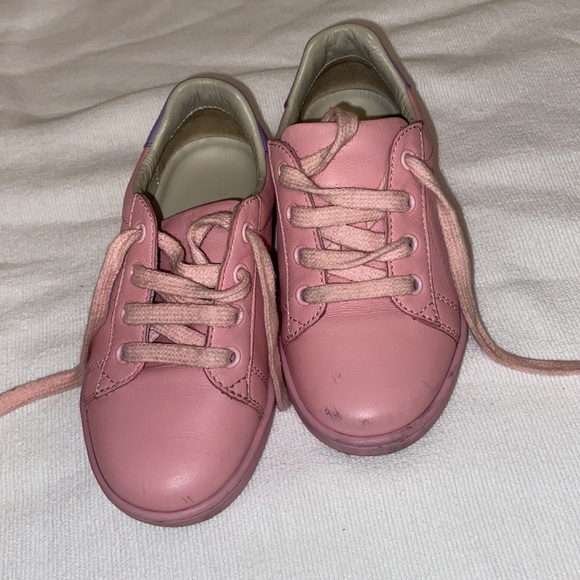 Gucci sneaker - Picture 2 of 3